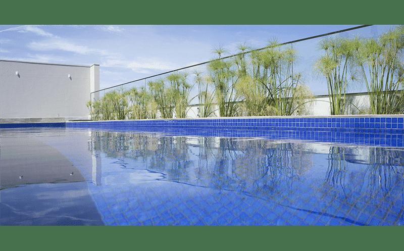 Gran Executive Hotel Uberlândia Extérieur photo